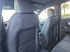 LAND ROVER Discovery Sport Landmark Edition