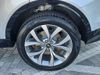 LAND ROVER Discovery Sport Landmark Edition