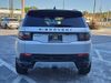 LAND ROVER Discovery Sport Landmark Edition
