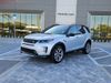 LAND ROVER Discovery Sport Landmark Edition