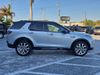 LAND ROVER Discovery Sport Landmark Edition