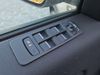 LAND ROVER Discovery Sport Landmark Edition