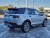 LAND ROVER Discovery Sport Landmark Edition