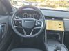 LAND ROVER Discovery Sport Landmark Edition