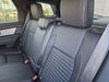 LAND ROVER Discovery Sport Landmark Edition