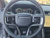 LAND ROVER Discovery Sport Landmark Edition