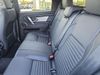 LAND ROVER Discovery Sport Landmark Edition