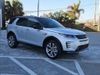 LAND ROVER Discovery Sport Landmark Edition