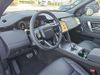 LAND ROVER Discovery Sport Landmark Edition