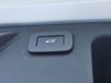 LAND ROVER Discovery Sport Landmark Edition