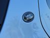 LAND ROVER Discovery Sport Landmark Edition