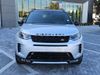 LAND ROVER Discovery Sport Landmark Edition