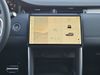 LAND ROVER Discovery Sport Landmark Edition