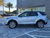 LAND ROVER Discovery Sport Landmark Edition