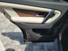 LAND ROVER Discovery Sport R-Dynamic SE