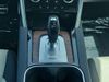LAND ROVER Discovery Sport R-Dynamic SE