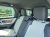 LAND ROVER Discovery Sport R-Dynamic SE