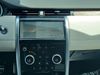 LAND ROVER Discovery Sport R-Dynamic SE
