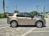 LAND ROVER Discovery Sport R-Dynamic SE