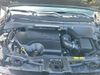LAND ROVER Discovery Sport R-Dynamic SE