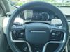 LAND ROVER Discovery Sport R-Dynamic SE