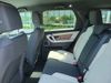 LAND ROVER Discovery Sport R-Dynamic SE
