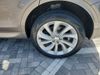 LAND ROVER Discovery Sport R-Dynamic SE