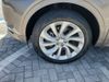 LAND ROVER Discovery Sport R-Dynamic SE