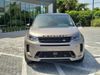 LAND ROVER Discovery Sport R-Dynamic SE