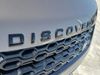 LAND ROVER Discovery Sport R-Dynamic SE
