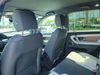 LAND ROVER Discovery Sport R-Dynamic SE