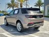 LAND ROVER Discovery Sport R-Dynamic SE