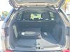 LAND ROVER Discovery Sport R-Dynamic SE