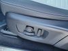 LAND ROVER Discovery Sport R-Dynamic SE