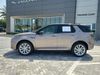 LAND ROVER Discovery Sport R-Dynamic SE