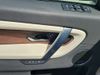 LAND ROVER Discovery Sport R-Dynamic SE