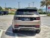 LAND ROVER Discovery Sport R-Dynamic SE