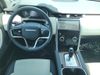 LAND ROVER Discovery Sport R-Dynamic SE