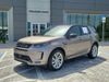 LAND ROVER Discovery Sport R-Dynamic SE