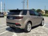 LAND ROVER Discovery Sport R-Dynamic SE