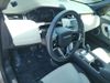 LAND ROVER Discovery Sport R-Dynamic SE