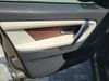 LAND ROVER Discovery Sport R-Dynamic SE