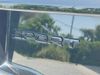 LAND ROVER Discovery Sport R-Dynamic SE