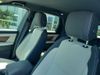 LAND ROVER Discovery Sport R-Dynamic SE