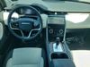 LAND ROVER Discovery Sport R-Dynamic SE