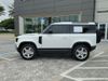 LAND ROVER Defender SE