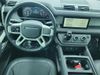 LAND ROVER Defender SE