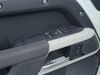 LAND ROVER Defender SE