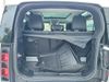 LAND ROVER Defender SE