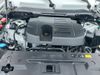 LAND ROVER Defender SE